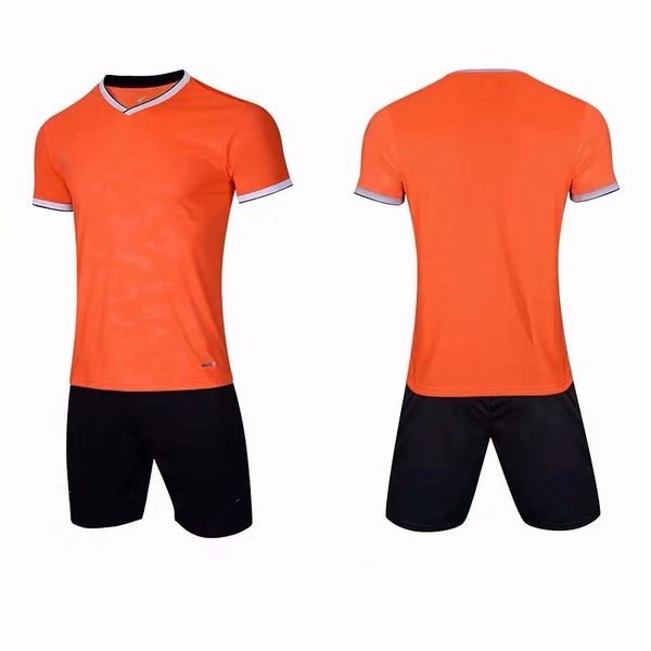 children football jerseys boys and girls soccer clothes sets youth soccer sets training jersey suit with socks+shin guards 001, Black
children football jerseys boys and girls soccer clothes sets youth soccer sets training jersey suit with socks+shin guards 001, Black