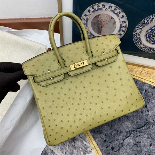 kellies handmade luxury h erms handbag family wax wrapped south ostrich leather handbag leather color buckle with logo qq
kellies handmade luxury h erms handbag family wax wrapped south ostrich leather handbag leather color buckle with logo qq