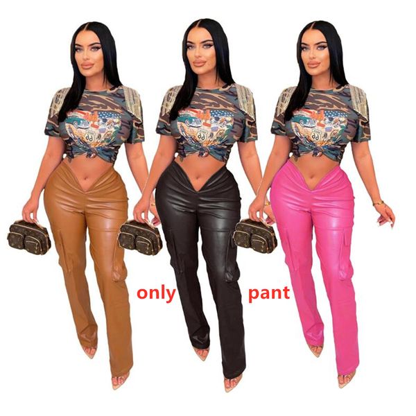 2023 designer pu leather straight pants joggers women summer y2k trend heart waist trousers casual streetwear sports sweatpants wholesale bu, Black;white
2023 designer pu leather straight pants joggers women summer y2k trend heart waist trousers casual streetwear sports sweatpants wholesale bu, Black;white