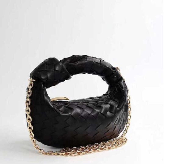 vneta crowd high chain abottegas design totes jodie small bags designer mini woven bag casual luxury dumpling leather portable shoulde shoul
vneta crowd high chain abottegas design totes jodie small bags designer mini woven bag casual luxury dumpling leather portable shoulde shoul