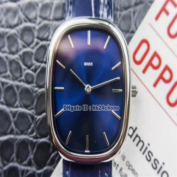 new luxury watches stainless steel miyota 9015 autoamtic mens watch sapphire blue dial leather strap gents wristwatch311z, Slivery;brown
new luxury watches stainless steel miyota 9015 autoamtic mens watch sapphire blue dial leather strap gents wristwatch311z, Slivery;brown