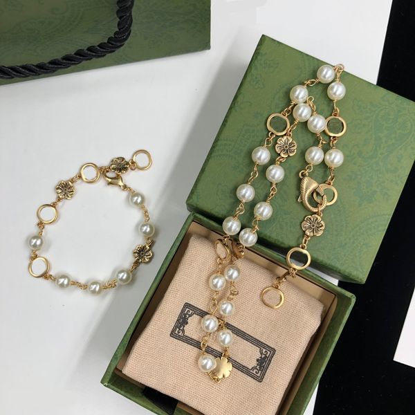 fashion designer luxury bracelet chain elegant gold wedding bracelets for women special design jewelry, Black
fashion designer luxury bracelet chain elegant gold wedding bracelets for women special design jewelry, Black