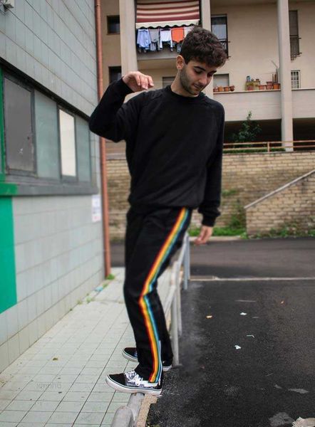 mens tracksuit sbackwoods clothing mens pullovers knitwear cotton men tracksuits hoodie two pieces pants sport shirt winter track suit autum, Gray
mens tracksuit sbackwoods clothing mens pullovers knitwear cotton men tracksuits hoodie two pieces pants sport shirt winter track suit autum, Gray
