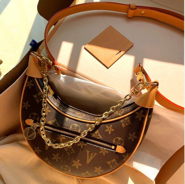 chain women shoulder bags fashion moon women's handbags designer handbag luxurys designer bag louiseitys bags viutonity crossbody bags
chain women shoulder bags fashion moon women's handbags designer handbag luxurys designer bag louiseitys bags viutonity crossbody bags