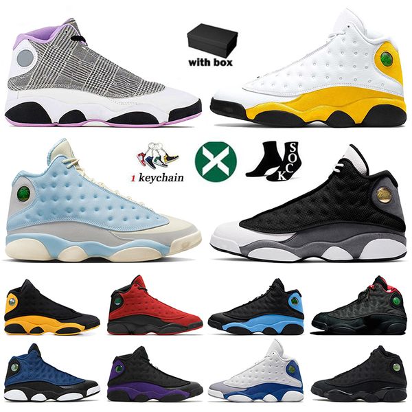 with box jumpman 13s basketball shoes 13 classic black flint cat solefly hyper royal del sol red bred starfish jorden obsidian men women des
with box jumpman 13s basketball shoes 13 classic black flint cat solefly hyper royal del sol red bred starfish jorden obsidian men women des