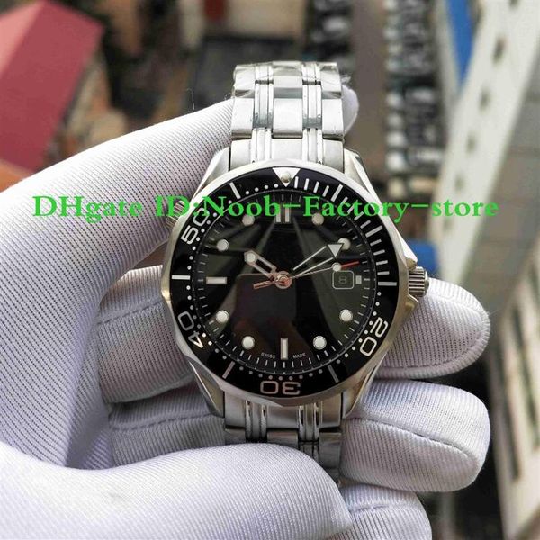 factory selling watches pographs 300m watch 212 30 41 20 01 003 steel strap wristwatches black dial mens watches w323m, Slivery;brown
factory selling watches pographs 300m watch 212 30 41 20 01 003 steel strap wristwatches black dial mens watches w323m, Slivery;brown