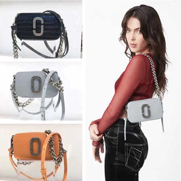 bags women's camera mj shoulder crossbody 2023 fashion versatile color wide strap one women luxury niche stylish camera bag bqra
bags women's camera mj shoulder crossbody 2023 fashion versatile color wide strap one women luxury niche stylish camera bag bqra