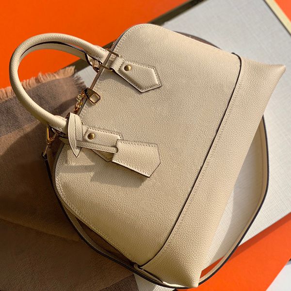designer tote bag luxury shoulder bag genuine leather handbag 35cm high imitation crossbody bag with box zl077
designer tote bag luxury shoulder bag genuine leather handbag 35cm high imitation crossbody bag with box zl077