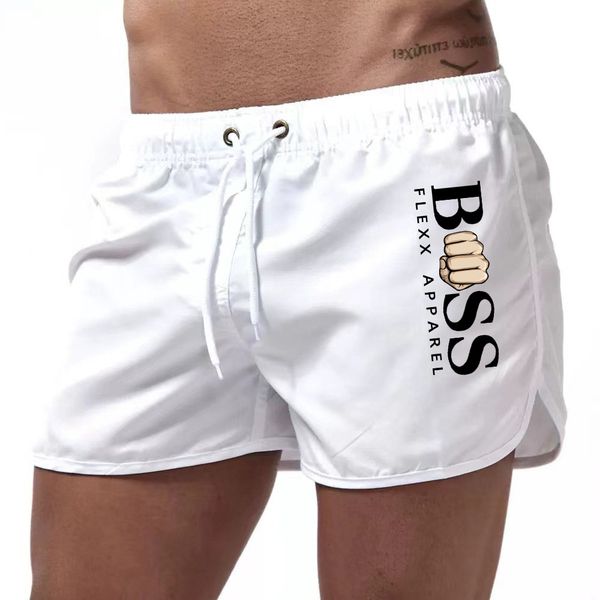 bos fashion brands men's shorts classic fashion luxury designer mens beach pants trend summer man ladies breathable quick dry thin casu, White;black
bos fashion brands men's shorts classic fashion luxury designer mens beach pants trend summer man ladies breathable quick dry thin casu, White;black