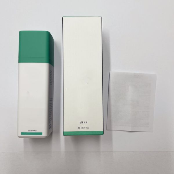 epack protini powerpeptide resurf serum a-gloei maretinol oil 30ml
epack protini powerpeptide resurf serum a-gloei maretinol oil 30ml