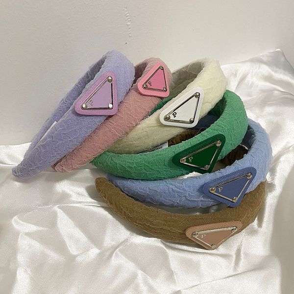 fashion letter headbands tiaras luxury designer sponge headbands hair bands for women girl brand elastic letter p headband sports fitness he, Silver
fashion letter headbands tiaras luxury designer sponge headbands hair bands for women girl brand elastic letter p headband sports fitness he, Silver