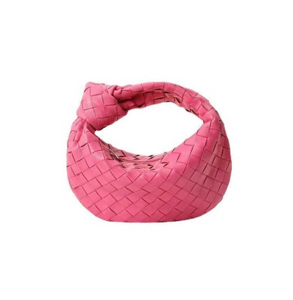 same totes abottegas single vneta luxury bags mini jodie woven designer shoulder underarm hand knotted bag clou shoulder bags b yifen
same totes abottegas single vneta luxury bags mini jodie woven designer shoulder underarm hand knotted bag clou shoulder bags b yifen