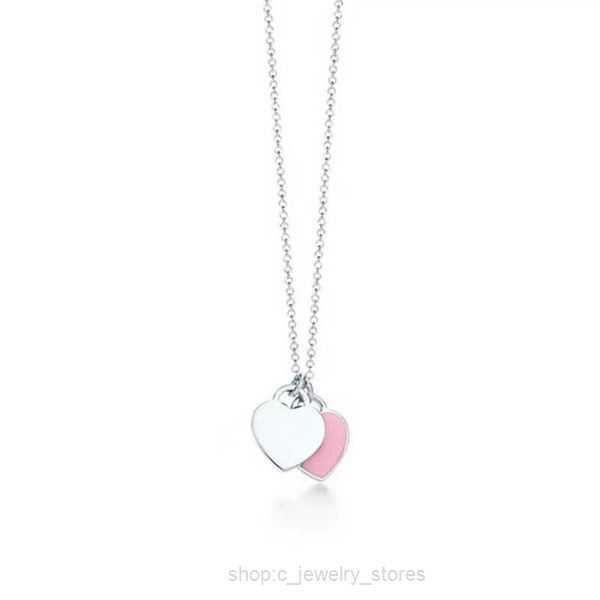 pendant necklaces classic s925 original design heart women silver fashion jewelry chains for lover gift 2 ntqb
pendant necklaces classic s925 original design heart women silver fashion jewelry chains for lover gift 2 ntqb