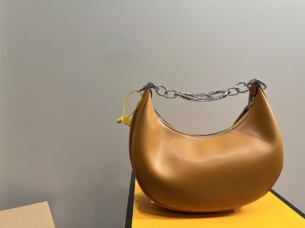 fashion graphy shoulder bag women's underarm bag zipper opening classic metal logo chain designer luxury bag id michafl_kops
fashion graphy shoulder bag women's underarm bag zipper opening classic metal logo chain designer luxury bag id michafl_kops