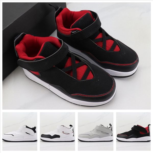 2023 infant 23 basketball kids shoes for boys girls jumpman 23s bred cool grey black sports youth sneakers designer red toddler trainers sho
2023 infant 23 basketball kids shoes for boys girls jumpman 23s bred cool grey black sports youth sneakers designer red toddler trainers sho