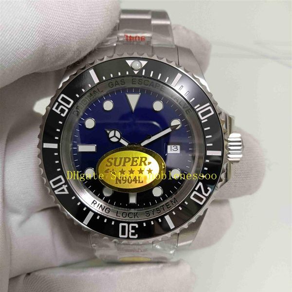 2 style n factory 904l steel cal 3135 watch men's 44mm 126660 black blue dial ceramic bezel dive 116660 bracelet perpetual no322i, Slivery;brown
2 style n factory 904l steel cal 3135 watch men's 44mm 126660 black blue dial ceramic bezel dive 116660 bracelet perpetual no322i, Slivery;brown