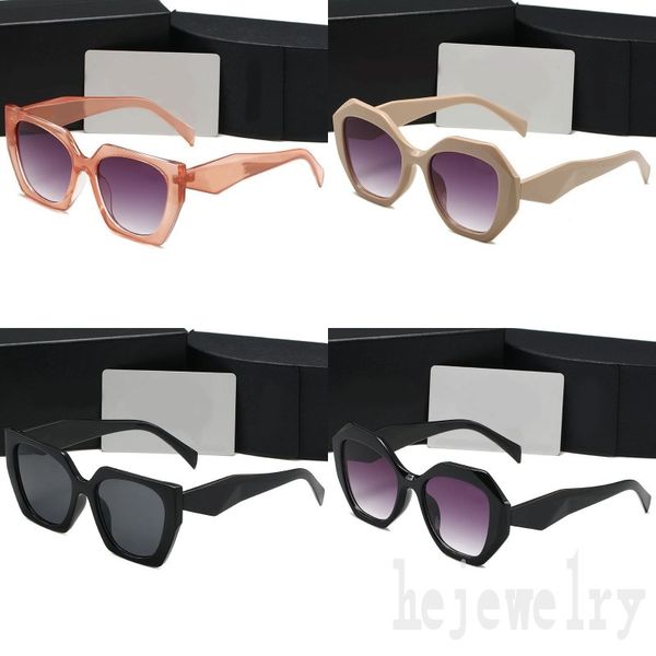 symbole polarized sunglasses for men designer shades sunglass multicolor acetate frame occhiali da sole triangle luxury gift accessories sun, White;black
symbole polarized sunglasses for men designer shades sunglass multicolor acetate frame occhiali da sole triangle luxury gift accessories sun, White;black