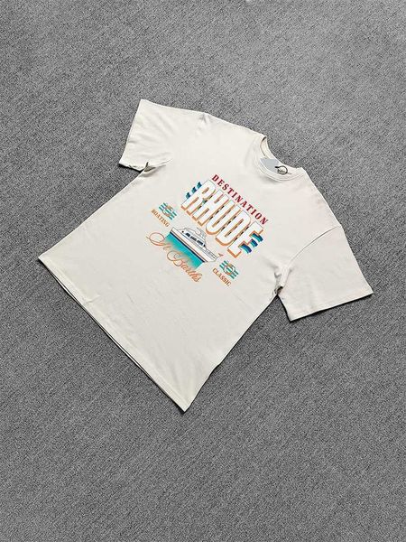 designer fashion clothing tees tshirts trendy cartoon boat american round neck loose versatile summer vtg short sleeve t-shirt men streetwe, White;black
designer fashion clothing tees tshirts trendy cartoon boat american round neck loose versatile summer vtg short sleeve t-shirt men streetwe, White;black