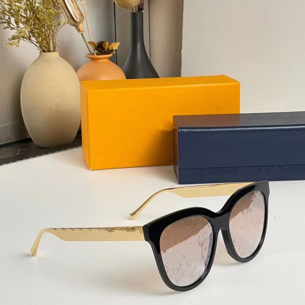 sunglass 1pcs fashion eyewear sun glass designer brand sunglasses for women uv400 polarized travel, White;black
sunglass 1pcs fashion eyewear sun glass designer brand sunglasses for women uv400 polarized travel, White;black