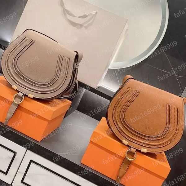 luxury marmont 446744 designer bags crossbody bag shoulder woman chain bag messenger classic handbag fashion bag wallet clutch three size
luxury marmont 446744 designer bags crossbody bag shoulder woman chain bag messenger classic handbag fashion bag wallet clutch three size