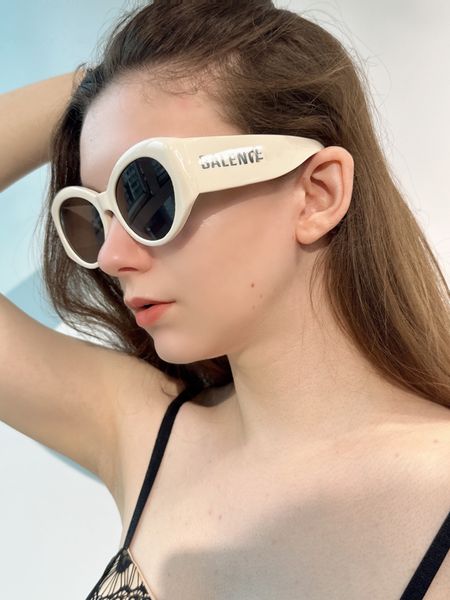 luxury designer brand sunglasses designer sunglass eyeglass women men glasses womens sun glass uv400 lens with box dpss bb0266s size 57x20x1, White;black
luxury designer brand sunglasses designer sunglass eyeglass women men glasses womens sun glass uv400 lens with box dpss bb0266s size 57x20x1, White;black