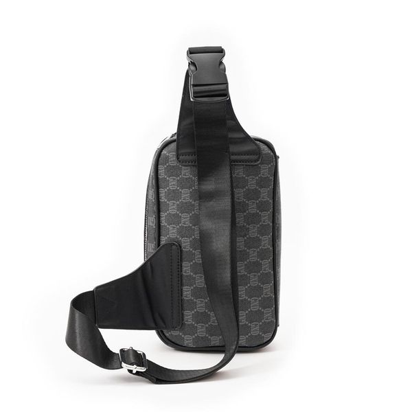 fashion leather soft men women shoulder bags totes handbag cross body cosmetic bag cell phone pocket wallets coin purses high qual308n
fashion leather soft men women shoulder bags totes handbag cross body cosmetic bag cell phone pocket wallets coin purses high qual308n