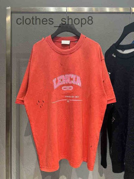 fashion mens bbalengs designer t shirt high men tees version b scissors printed short sleeve paris wash water worn holes craft 983g, White;black
fashion mens bbalengs designer t shirt high men tees version b scissors printed short sleeve paris wash water worn holes craft 983g, White;black