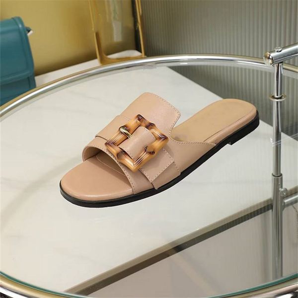 fashion slippers 2023 ggity luxury design summer men's and women's flats thick soled leather rubber lettering logo casual cartoon, Black
fashion slippers 2023 ggity luxury design summer men's and women's flats thick soled leather rubber lettering logo casual cartoon, Black