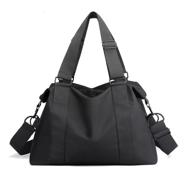 evening bags nylon shoulder bag tote large womens handbag fashion shopper handle messenger bag travel female casual crossbody bag 230421
evening bags nylon shoulder bag tote large womens handbag fashion shopper handle messenger bag travel female casual crossbody bag 230421