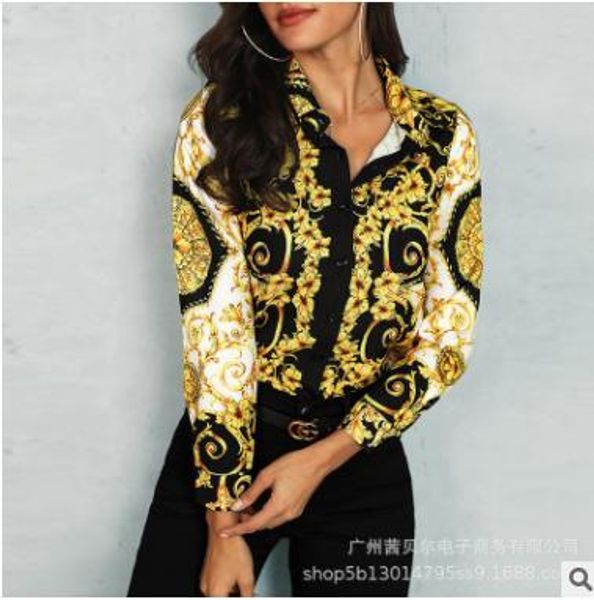 shirts damska damska elegancka bluzka robocza, White
shirts damska damska elegancka bluzka robocza, White