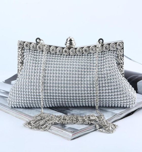 evening bags gold clutch bag glitter bead designer elegant woman party bags vintage fashion bridal purse silver handbag 2301065154217
evening bags gold clutch bag glitter bead designer elegant woman party bags vintage fashion bridal purse silver handbag 2301065154217