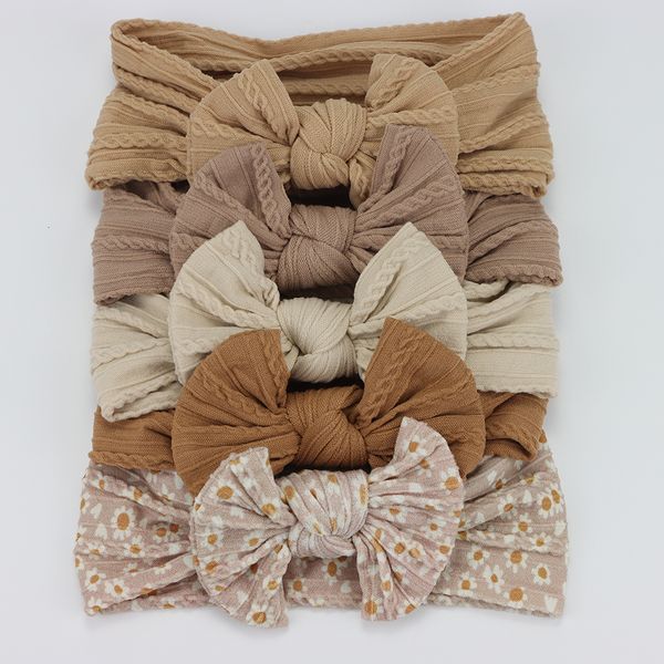 hair accessories 5pcslot cable knit bow baby headbands elastic nylon baby girl headband for children turban born infant kids hair accessorie, Slivery;white
hair accessories 5pcslot cable knit bow baby headbands elastic nylon baby girl headband for children turban born infant kids hair accessorie, Slivery;white