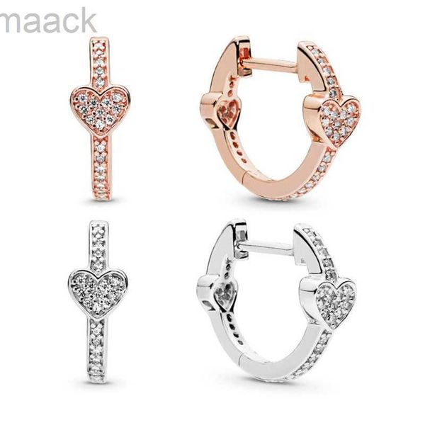 stud authentic 925 sterling silver heart stud earring original box for alluring hearts hoop earrings luxury designer jewelry women earrin, Golden;silver
stud authentic 925 sterling silver heart stud earring original box for alluring hearts hoop earrings luxury designer jewelry women earrin, Golden;silver