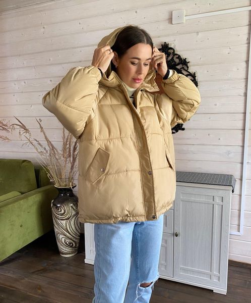 leather women short jacket winter thick hooded cotton padded coats female korean loose puffer parkas ladies oversize outwear, Black
leather women short jacket winter thick hooded cotton padded coats female korean loose puffer parkas ladies oversize outwear, Black