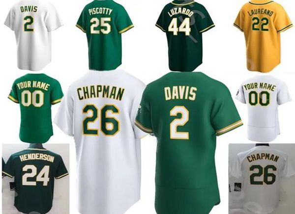2023 custom s-4xl 28 matt olsen jersey 26 chapman 9 reggie jackson 24 ricky henderson 50 mike faith 2 chris davis baseball jersey, Blue;black
2023 custom s-4xl 28 matt olsen jersey 26 chapman 9 reggie jackson 24 ricky henderson 50 mike faith 2 chris davis baseball jersey, Blue;black