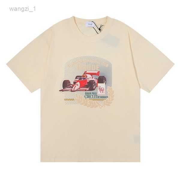 rhude men's t-shirts rhude summer shir designers tshir fashion shirs sree shors tshirs tee 100%coon luxury brand t-shir us size 4 ucjr, White;black
rhude men's t-shirts rhude summer shir designers tshir fashion shirs sree shors tshirs tee 100%coon luxury brand t-shir us size 4 ucjr, White;black