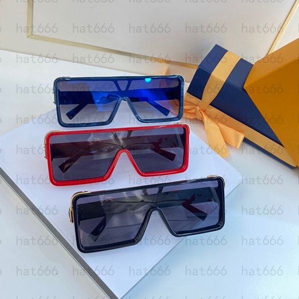 23s designer sunglasses vintage sunglasses ladies irregular square sun glasses shades eyewear with box, White;black
23s designer sunglasses vintage sunglasses ladies irregular square sun glasses shades eyewear with box, White;black
