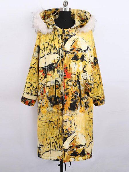 leather nerazzurri winter multicolor long thick warm fluffy soft fur parka with hood designer luxury stylish faux fur lined coat 2022, Black
leather nerazzurri winter multicolor long thick warm fluffy soft fur parka with hood designer luxury stylish faux fur lined coat 2022, Black