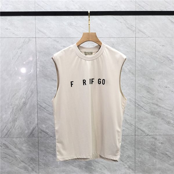 fashion men's t-shirts brand summer men casual new pure cotton clothing street hip ho camisole letters clothing t shirt short sleeves, White;black
fashion men's t-shirts brand summer men casual new pure cotton clothing street hip ho camisole letters clothing t shirt short sleeves, White;black