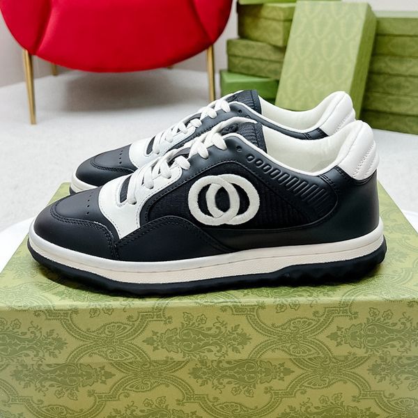 luxury designer leather shoes 2023 new color block slider retro lace up board shoes mens shoes sports couple shoes embroidered versatile bre, Black
luxury designer leather shoes 2023 new color block slider retro lace up board shoes mens shoes sports couple shoes embroidered versatile bre, Black