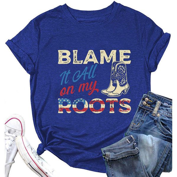 2023 women's clothing brand american retro black short sleeved t-shirt summer new design sense top, White
2023 women's clothing brand american retro black short sleeved t-shirt summer new design sense top, White