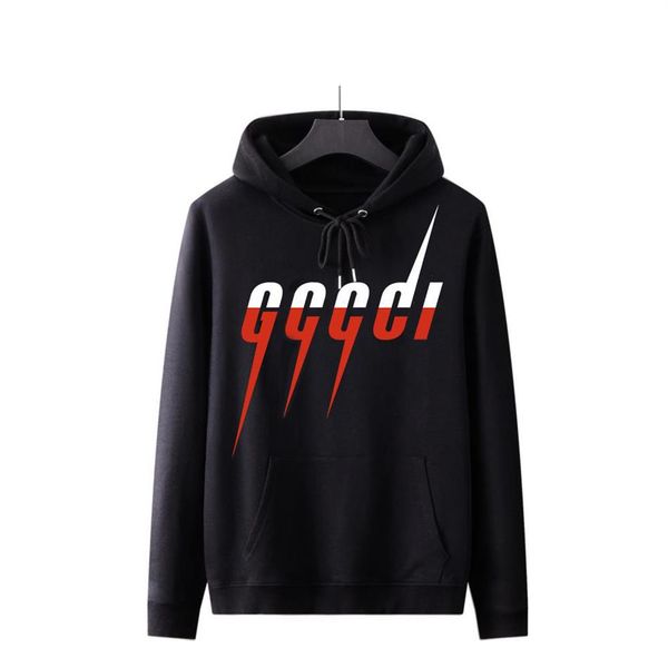 men plus size hoodie sweater men's hoodies designer sweatshirt black and white long sleeve pullover classic multicolor warm a276j, Black;brown
men plus size hoodie sweater men's hoodies designer sweatshirt black and white long sleeve pullover classic multicolor warm a276j, Black;brown