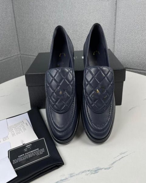 spring 2022 new small fragrance wind sandals loafers diamond lattice one foot pedal fashion versatile metal buckle8381860, Black
spring 2022 new small fragrance wind sandals loafers diamond lattice one foot pedal fashion versatile metal buckle8381860, Black