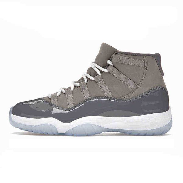 5a jumpman 11 basketball shoes men women 11s midnight navy cool grey 25th anniversary bred concord 45 legend blue mens trainers sport
5a jumpman 11 basketball shoes men women 11s midnight navy cool grey 25th anniversary bred concord 45 legend blue mens trainers sport