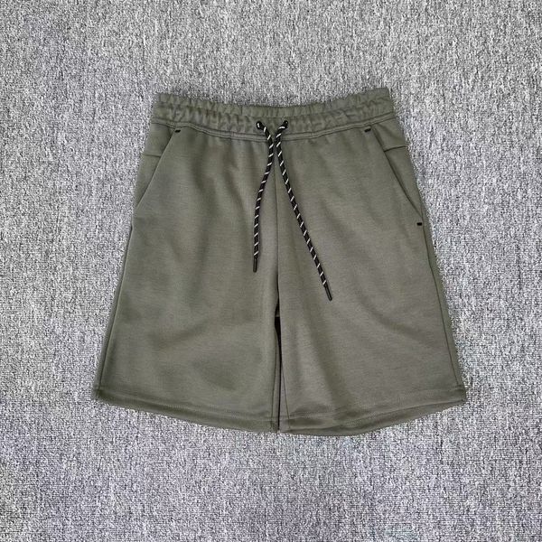 tech fleeces mens womens designers short letter printing strip webbing casual hoodies tracksuits clothes summer beach clothing techfleeces s, White;black
tech fleeces mens womens designers short letter printing strip webbing casual hoodies tracksuits clothes summer beach clothing techfleeces s, White;black