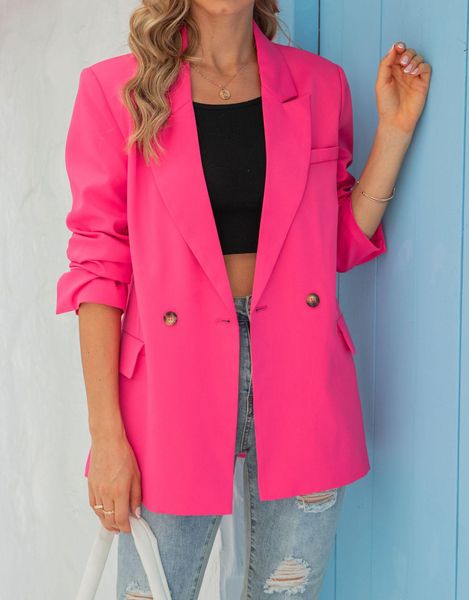 pants crlaydk women's casual blazers long sleeve open front work office jacket with pocket lapel button suit business cardigans, White
pants crlaydk women's casual blazers long sleeve open front work office jacket with pocket lapel button suit business cardigans, White