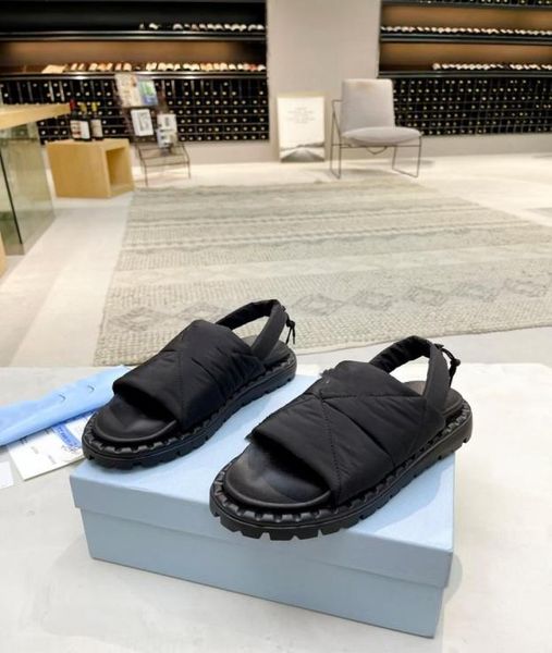designer slippers women shoes genuine leather filp flops sandals summer luxury flat slides ladies beach slide womens sneaker 02395167, Black
designer slippers women shoes genuine leather filp flops sandals summer luxury flat slides ladies beach slide womens sneaker 02395167, Black