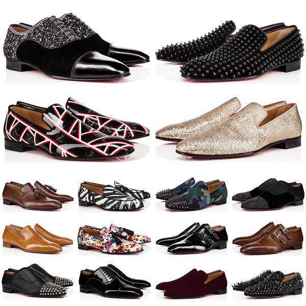 men women platform designer customize sneakers dress shoes low black white graffiti leather suede mens spikes trainers 38-47
men women platform designer customize sneakers dress shoes low black white graffiti leather suede mens spikes trainers 38-47