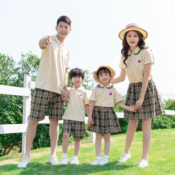 family matching outfits family matching outfits summer mom daugher t-shirts dress dad son t-shirt shorts holiday couple matching clothes stu, Blue
family matching outfits family matching outfits summer mom daugher t-shirts dress dad son t-shirt shorts holiday couple matching clothes stu, Blue