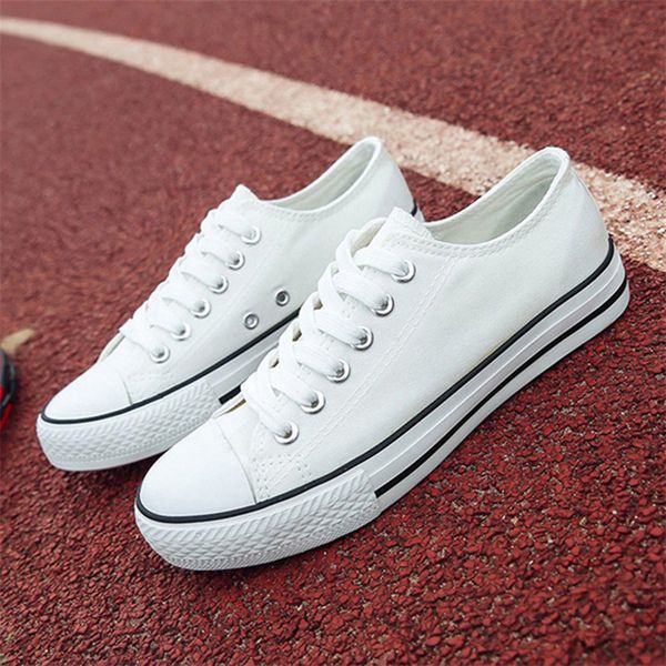 a18-6 sup casual shoes men's designer sneaker autumn winter for all-match black white grey sneakers sports running shoes
a18-6 sup casual shoes men's designer sneaker autumn winter for all-match black white grey sneakers sports running shoes